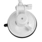 Urway Masturbator Masturbation Cup Adult Red