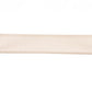 Levede Clothes Rack Wooden Wardrobe Natural