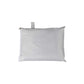 Marlow Outdoor Furniture Cover Waterproof Silver 180CM