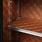 60L Digital Safe Large Security Safe Box Money Safe Box