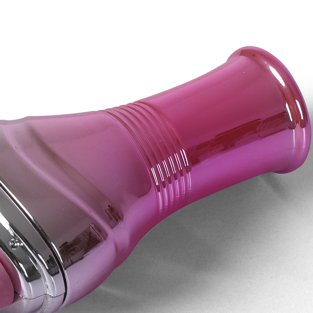 Urway Licking Tongue Vibrator Sex Toys