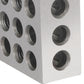 Traderight 123 Block Set 1-2-3 Blocks