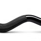 Centra Olympic Barbell Ez Curl Bar W Bar 810lbs Alloy Steel Black