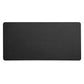 Levede Desktop For Motorised Adjustable Black 120X60CM