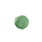 PaWz 2.5kg Tofu Cat Litter Clumping Green Tea x4