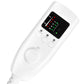 DreamZ 350GSM Electric Blanket Heated Single