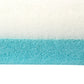 Dreamz Mattress Topper Queen Memory Foam All Season