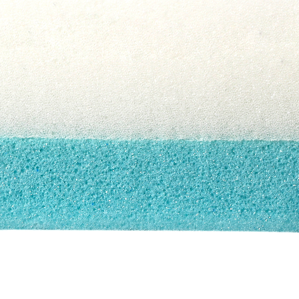 Dreamz Mattress Topper Queen Memory Foam All Season