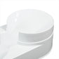 Pawz Automatic Pet Feeder Water Dispenser Set 3.2L