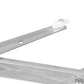 Manan Electric Window Regulator Holden
