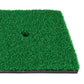 Centra Floating Golf Green Mat Set Outdoor