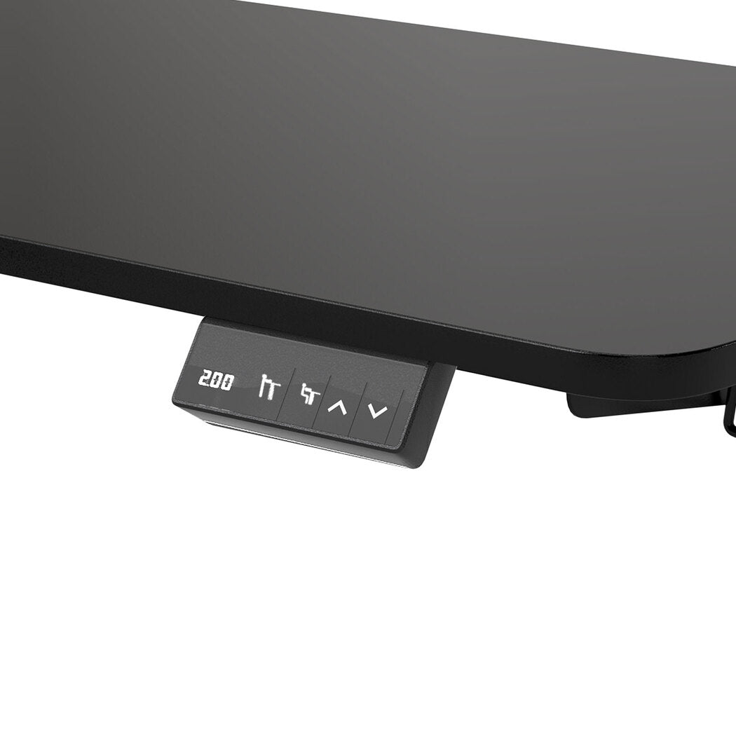 Levede Electric Standing Desk Table Adjustable Height