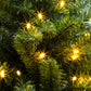 SANTACO Christmas Tree 1.8M 6Ft 350LED 1.8 Meter