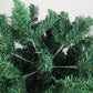 SANTACO 2.1M Christmas Tree with Stand