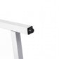 Toque Microwave Shelf 3 Tier Adjustable Oven Storage Rack Stand Holder Kitchen