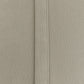 Marlow 2XBlockout Curtains Chenille 132x250 Coffee