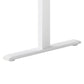 Levede Electric Standing Desk Height Adjustable 80cm