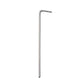 Centra 39Pcs Speed Agility Training Set Soccer Training Equipment Agility Ladder