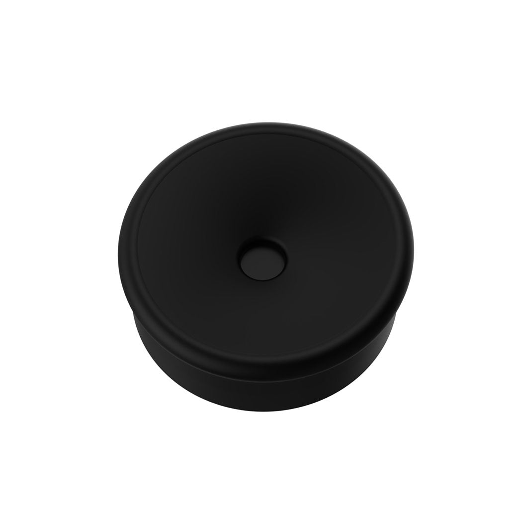 Urway Electric Water Penis Pump Adult Sex Toys