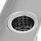 Dutxa 900mm Floor Grate Drain Strip