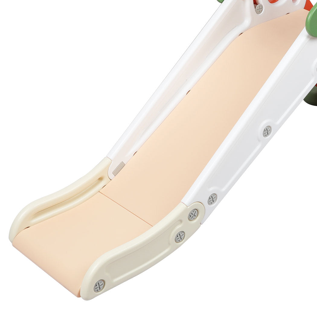 BoPeep Kids Slide Children Toddlers