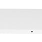 Levede Floating Shelves 6Pcs DIY Wall Mounted Storage Display Bookshelf White