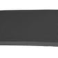 Centra Multifunctional Fitness Abdominal Board Grey