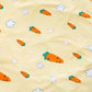 PaWz Pet Cool Gel Mat Cat Bed Dog Bolster L Large