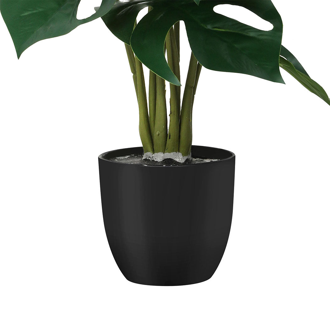 Lambu 50CM Artificial Tree Fake Plants Home Decor