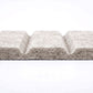 Levede Cork Boards Alternative 12Pcs 30cmx30cm Felt Bulletin Board Tiles Coustic