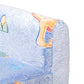 Bopeep Kids sofa