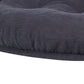 Pawz Elevated Pet Dog Cat Sofa Bed Couch XL Size Grey