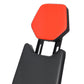 Centra Adjustable Weight Bench Multi-Purpose Workout
