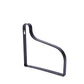 Levede Floating Shelf Brackets Display