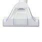 Spector Carpet Cleaner 11KPa Upholstery Spot Cleaner