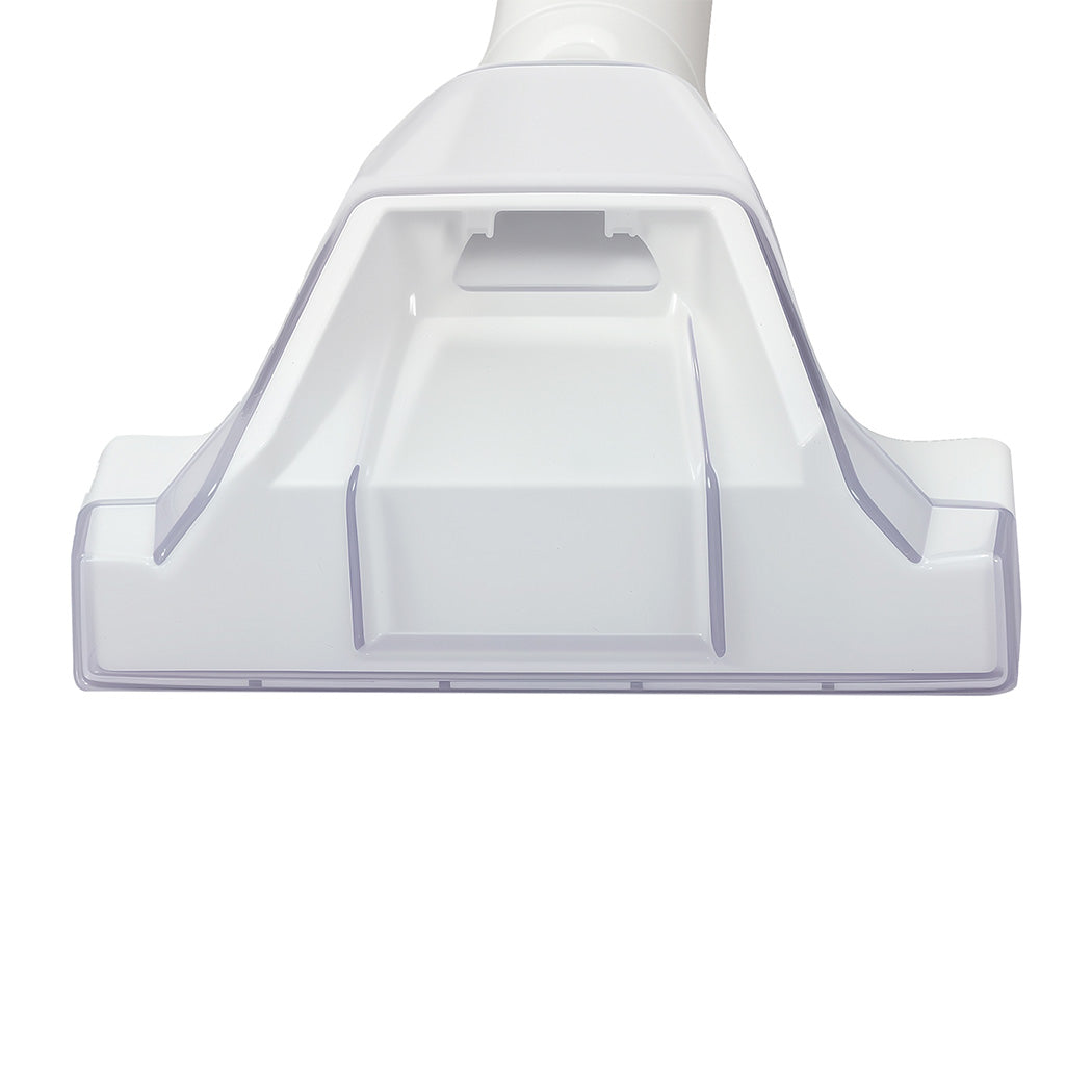 Spector Carpet Cleaner 11KPa Upholstery Spot Cleaner