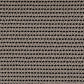 Pawz Cat Scratching Board Corrugated Cardboard 2 Balls