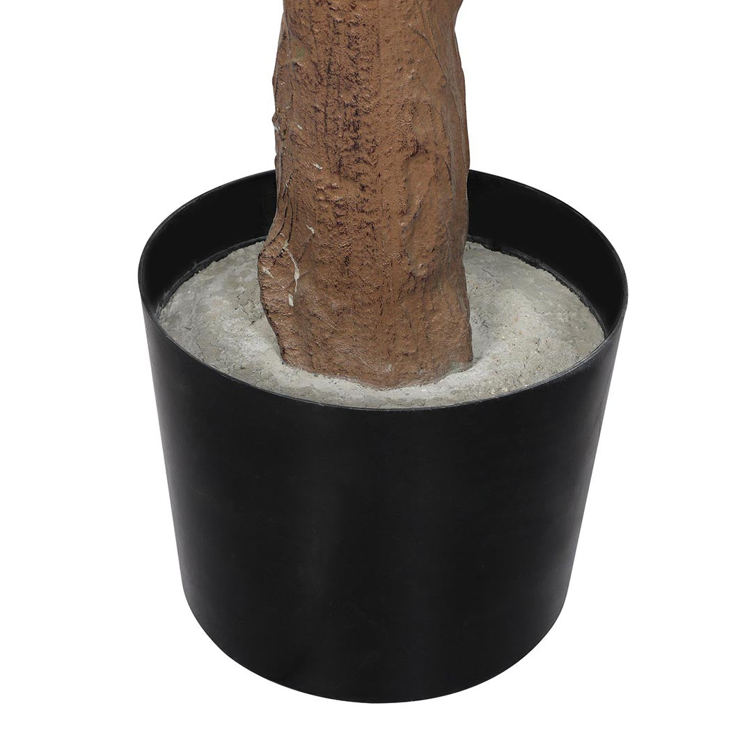 Lambu Artificial Plants Tree Garden