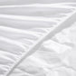 DreamZ Fully Fitted Waterproof Microfiber Double