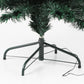 SANTACO Christmas Tree 1.8M 6Ft Xmas 1.8 Meter