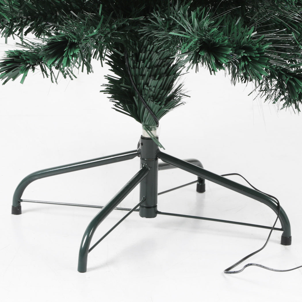 SANTACO Christmas Tree 1.8M 6Ft Xmas 1.8 Meter