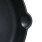 Toque Non Stick Frying Pan Cast Iron Steak Skillet