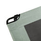 Pawz Pet Elevated Bed Dog Raised Trampoline Foldable Large L Size