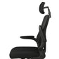 Levede Office Mesh Chair Gaming Executive