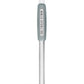 Traderight Indicator Dial Bore Gauge