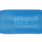 Urway Masturbator Masturbation Cup Double Blue