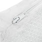 Dreamz Gel Memory Foam Mattress Topper Bed Cool Queen