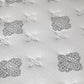 Dreamz Bedding Mattress Spring King King Single