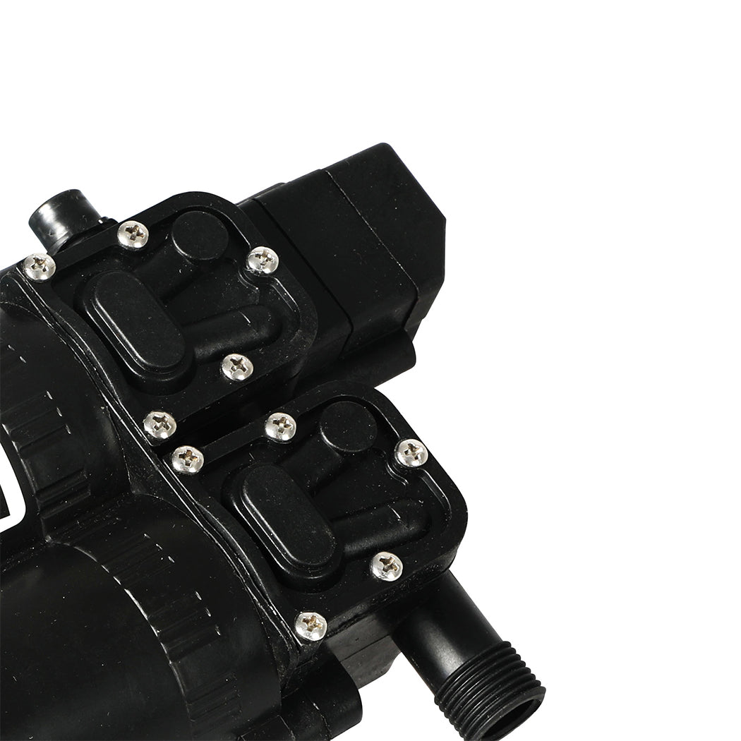 Traderight Water Pump Diaphragm 160PSI