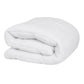 Dreamz Mattress Topper Pillowtop Cover Bed Protector Queen